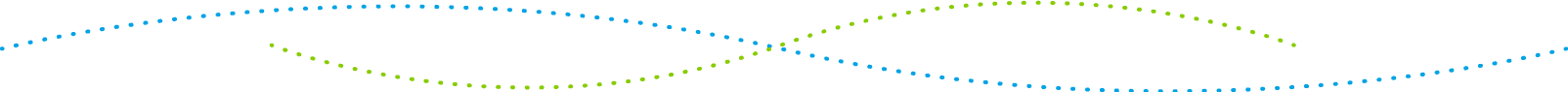 Separator