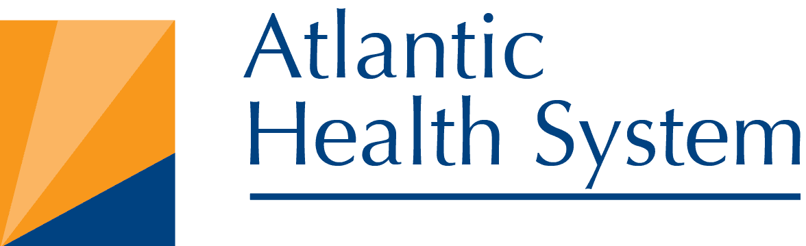 Atlantic Health System