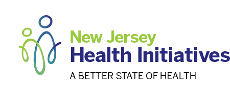 New Jersey Health Initiatives