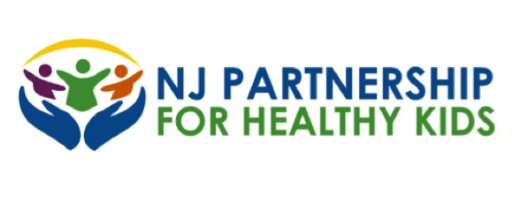 NJ Partnership for Healthy Kids