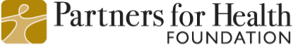 Partners for Health Foundation