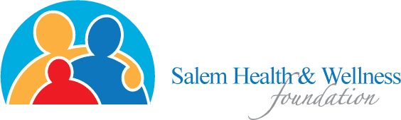 Salem Health & Wellness Foundation